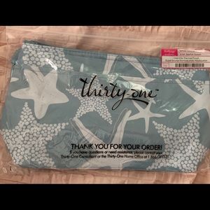Thirty One Cool Clip Thermal